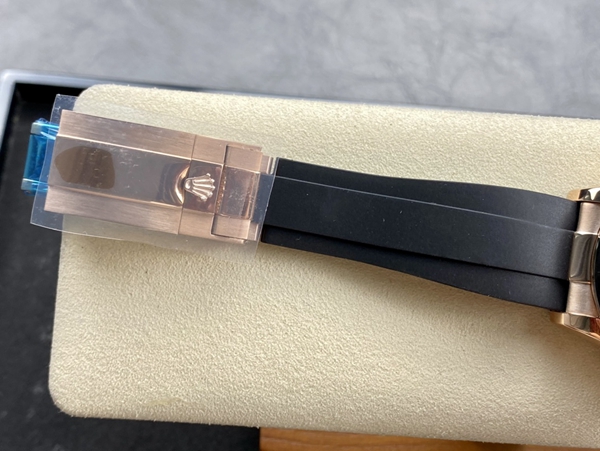 激安ロレックス角部分ディテール